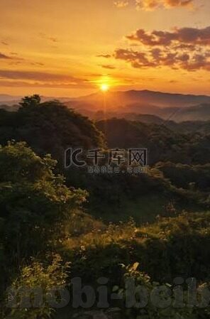 比分网球探足球即时比分-比分网球探，足球即时比分的数据魔法师如何重塑球迷观赛体验？