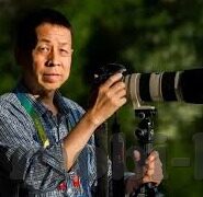 手机赌钱游戏炸金花-手机赌钱游戏炸金花的危害与反思