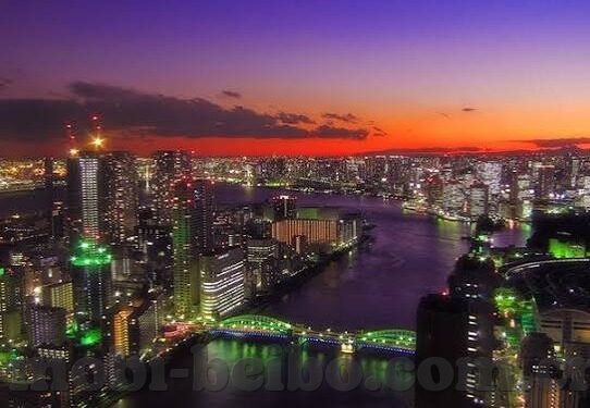 星空体育平台-星空体育平台的崛起与光彩绽然的体育赛事