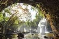 云开体育合法吗-有序与规矩构建，云开体育平台的稳健之路