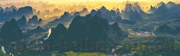 足球却时比分-足球赛场风云变幻，实时比分背后的激情与悬念